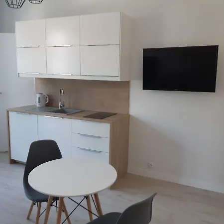 Mc'rooms Monte Cassino - Sg